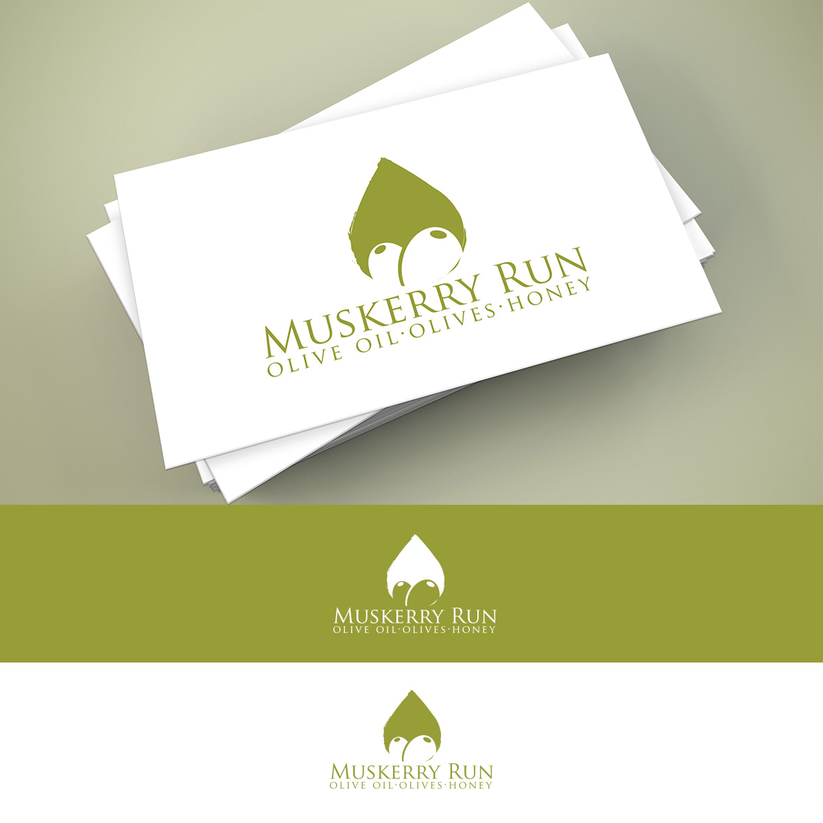 Logo Design by ClearDesign for this project | Design #19179302