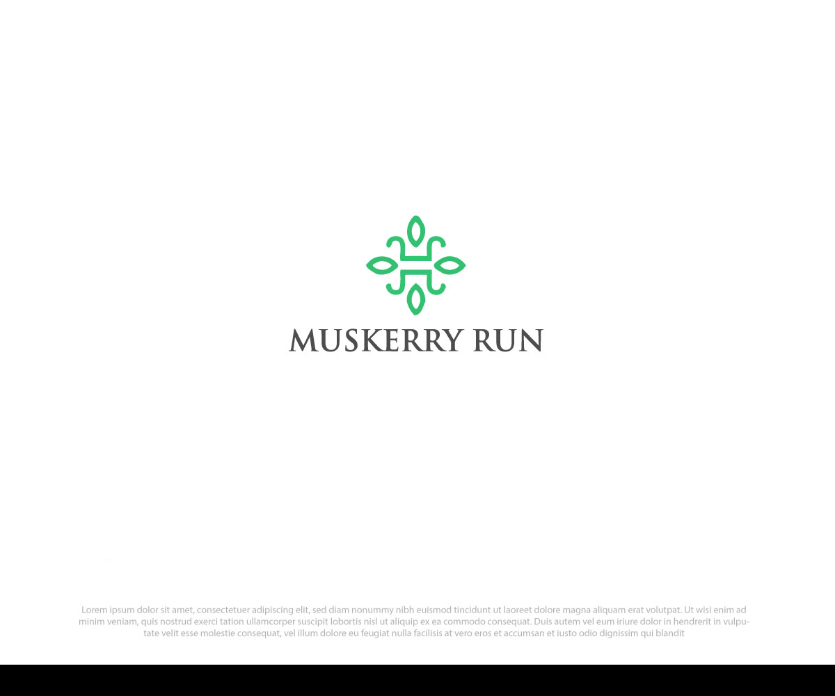 Design de Logo par Md Amran Hossain pour ce projet | Design #19152264