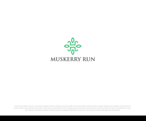 Logo-Design von Md Amran Hossain für dieses Projekt | Design: #19152264