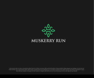 Logo-Design von Md Amran Hossain für dieses Projekt | Design: #19152265