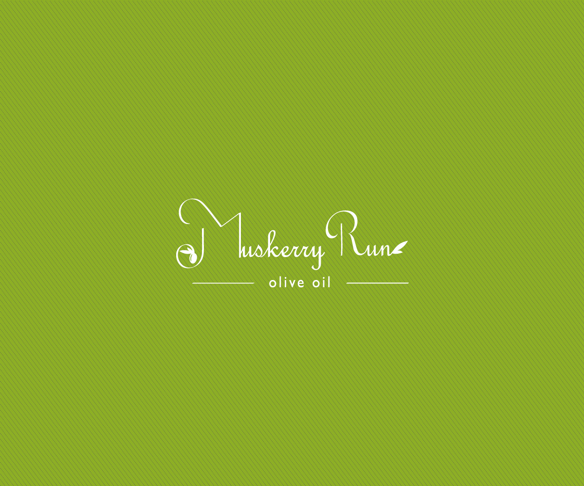 Logo-Design von cristinalgh für dieses Projekt | Design #19165970