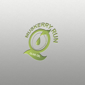 Logo Design by Patrick Davidson