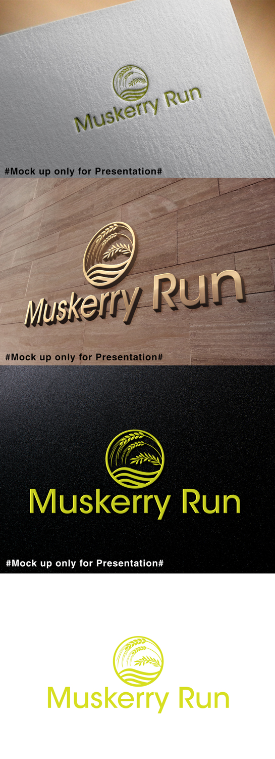 Logo Design by designmind78 for this project | Design #19146255