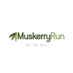 Logo-Design von adriancarretero für dieses Projekt | Design #19138269