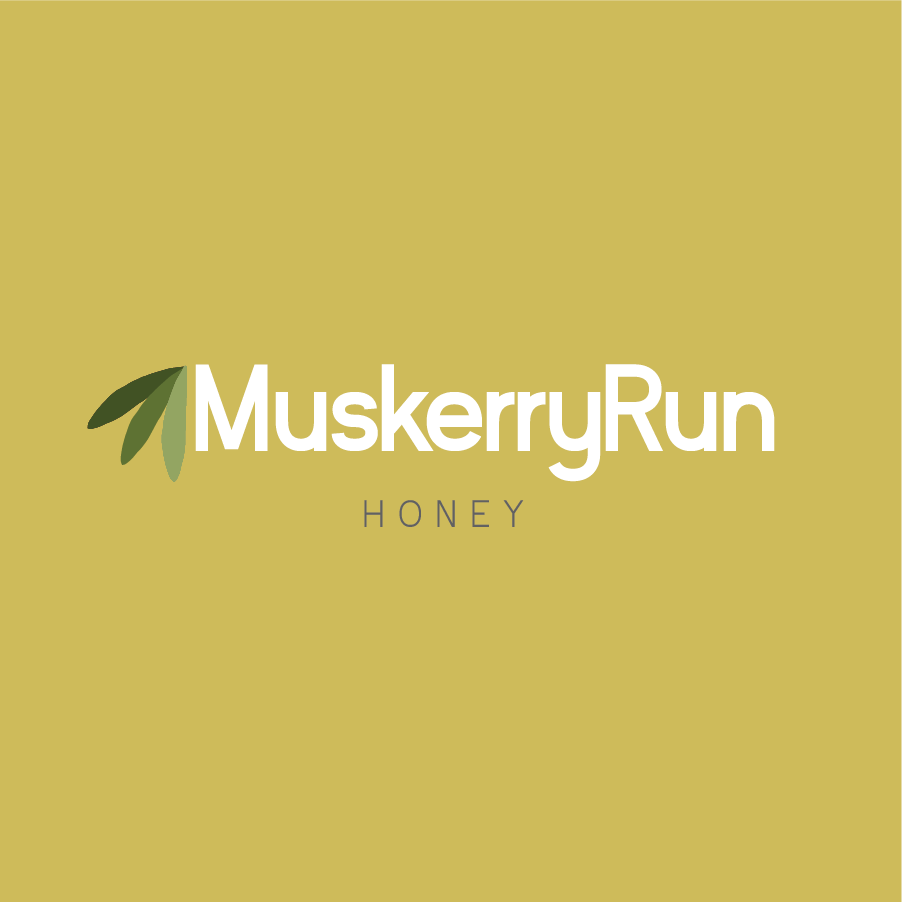 Logo-Design von adriancarretero für dieses Projekt | Design #19138275