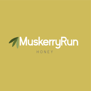 Logo-Design von adriancarretero für dieses Projekt | Design: #19138275