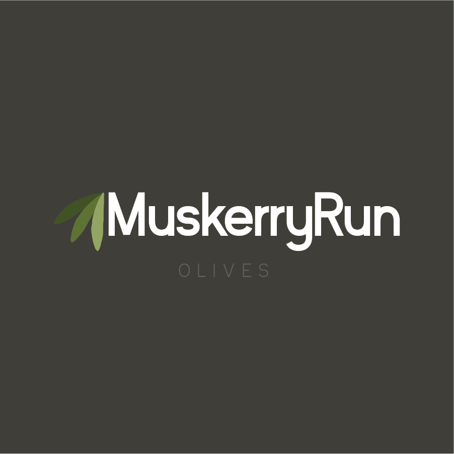 Logo-Design von adriancarretero für dieses Projekt | Design #19138281