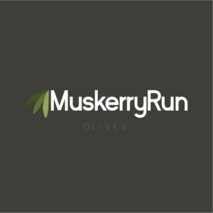 Logo-Design von adriancarretero für dieses Projekt | Design: #19138281