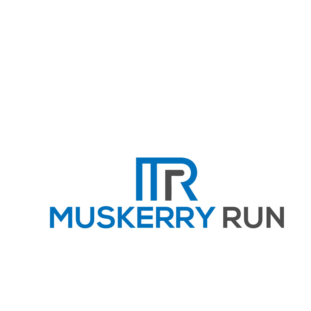 Logo Design by sayma00 for this project | Design #19154674