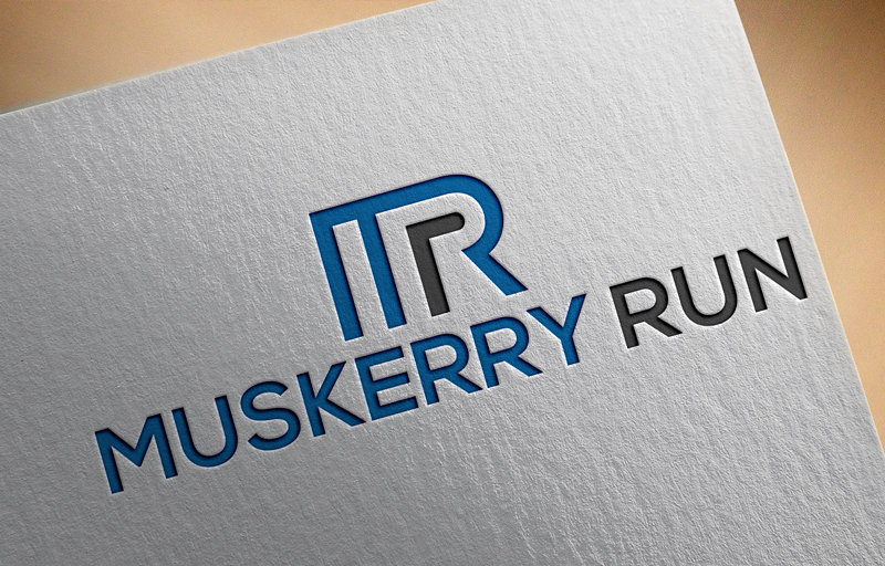 Logo Design by sayma00 for this project | Design #19154675