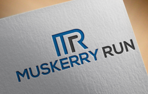 Logo-Design von sayma00 für dieses Projekt | Design: #19154675