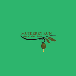 Logo-Design von ANCRE07 2 für dieses Projekt | Design: #19196142