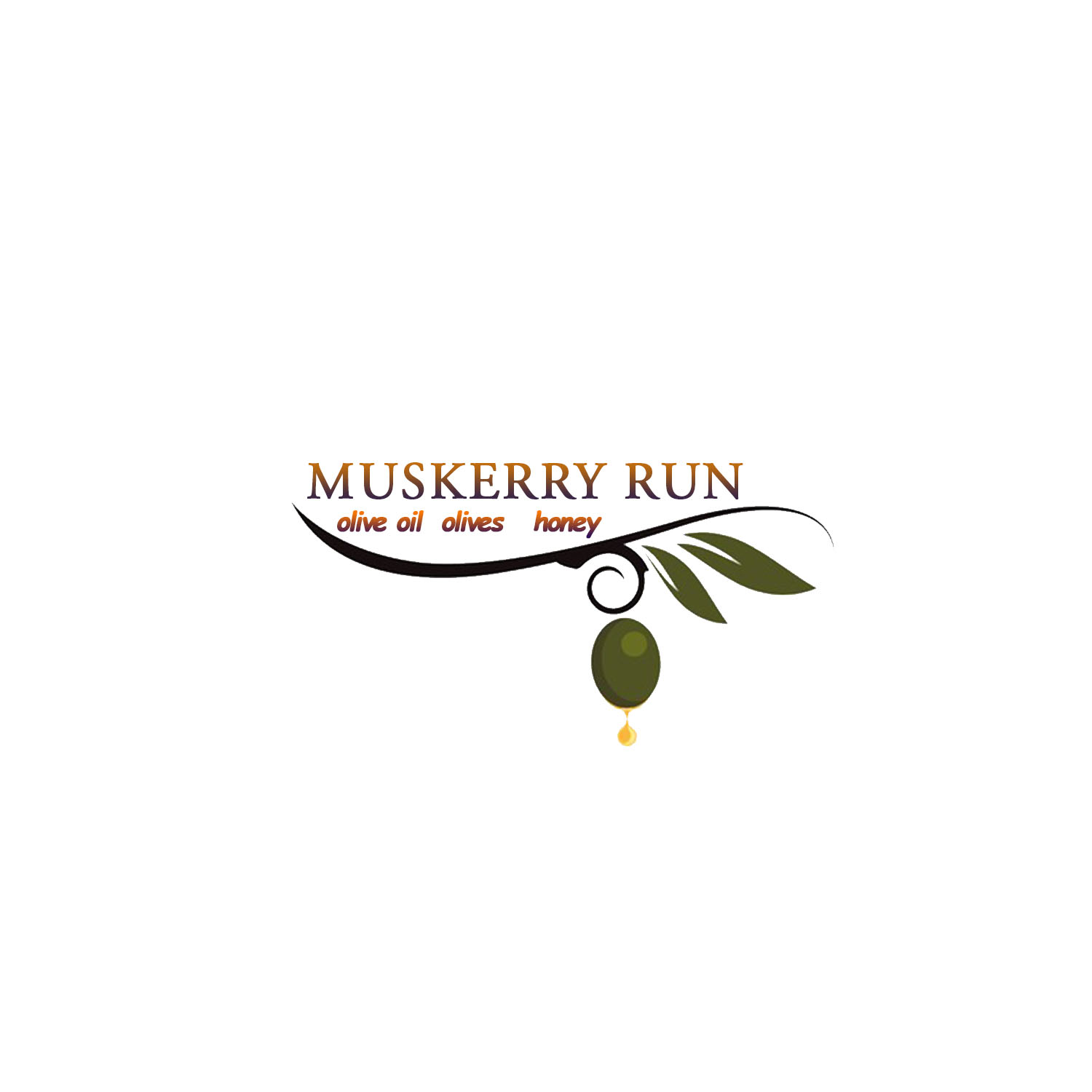 Logo-Design von ANCRE07 2 für dieses Projekt | Design #19196143