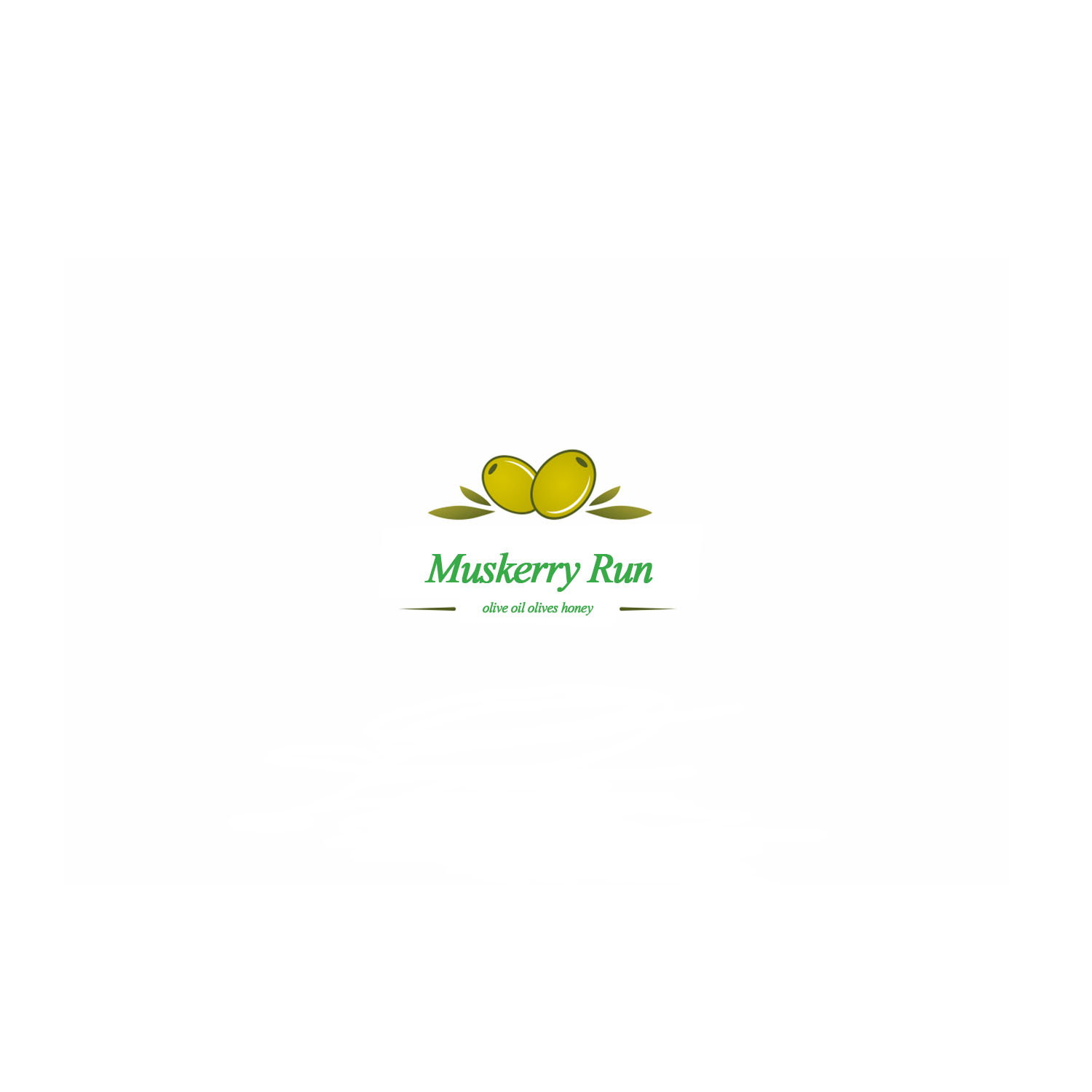 Logo Design by ANCRE07 2 for this project | Design #19196144