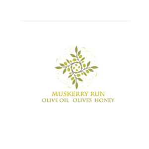 Logo-Design von ANCRE07 2 für dieses Projekt | Design: #19228383