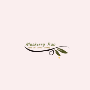 Logo-Design von ANCRE07 2 für dieses Projekt | Design: #19228870