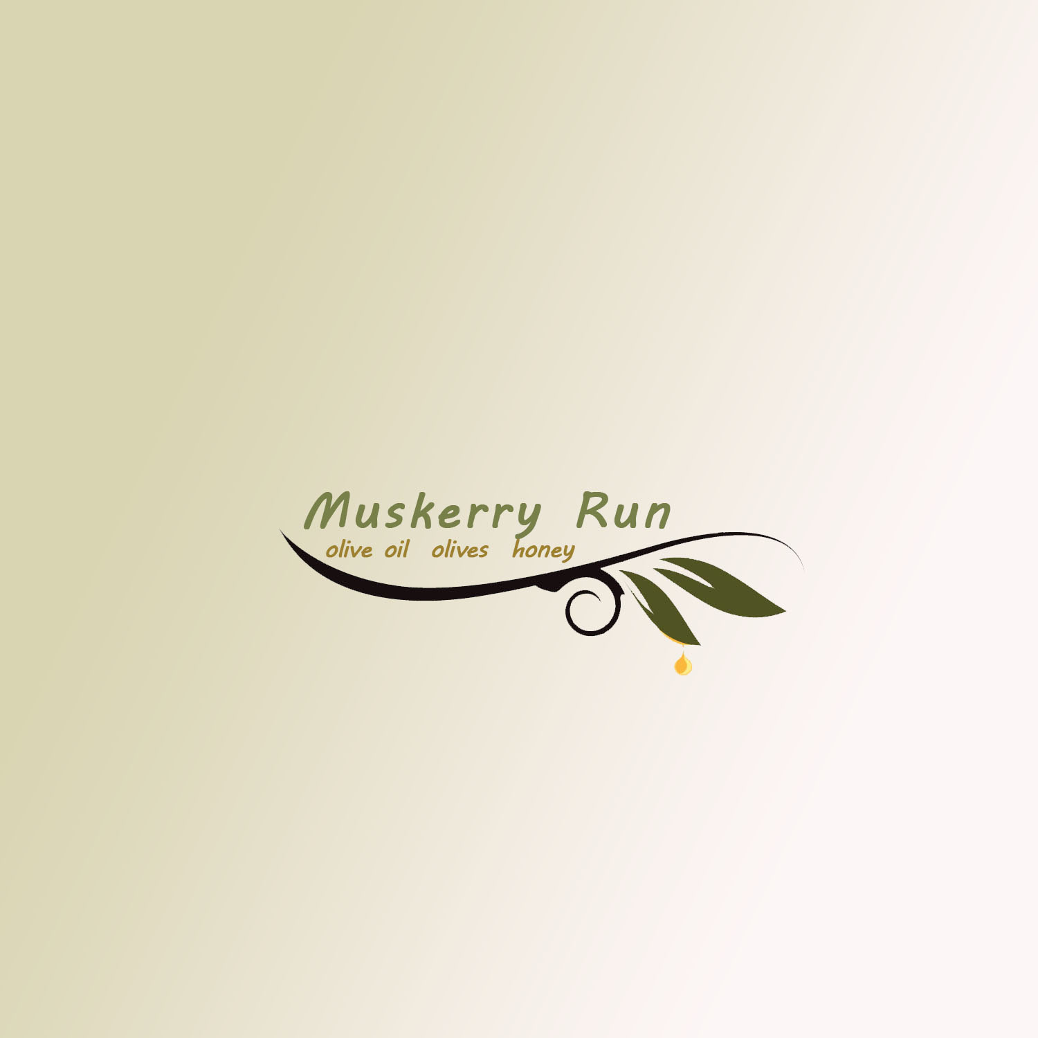 Logo Design by ANCRE07 2 for this project | Design #19233896