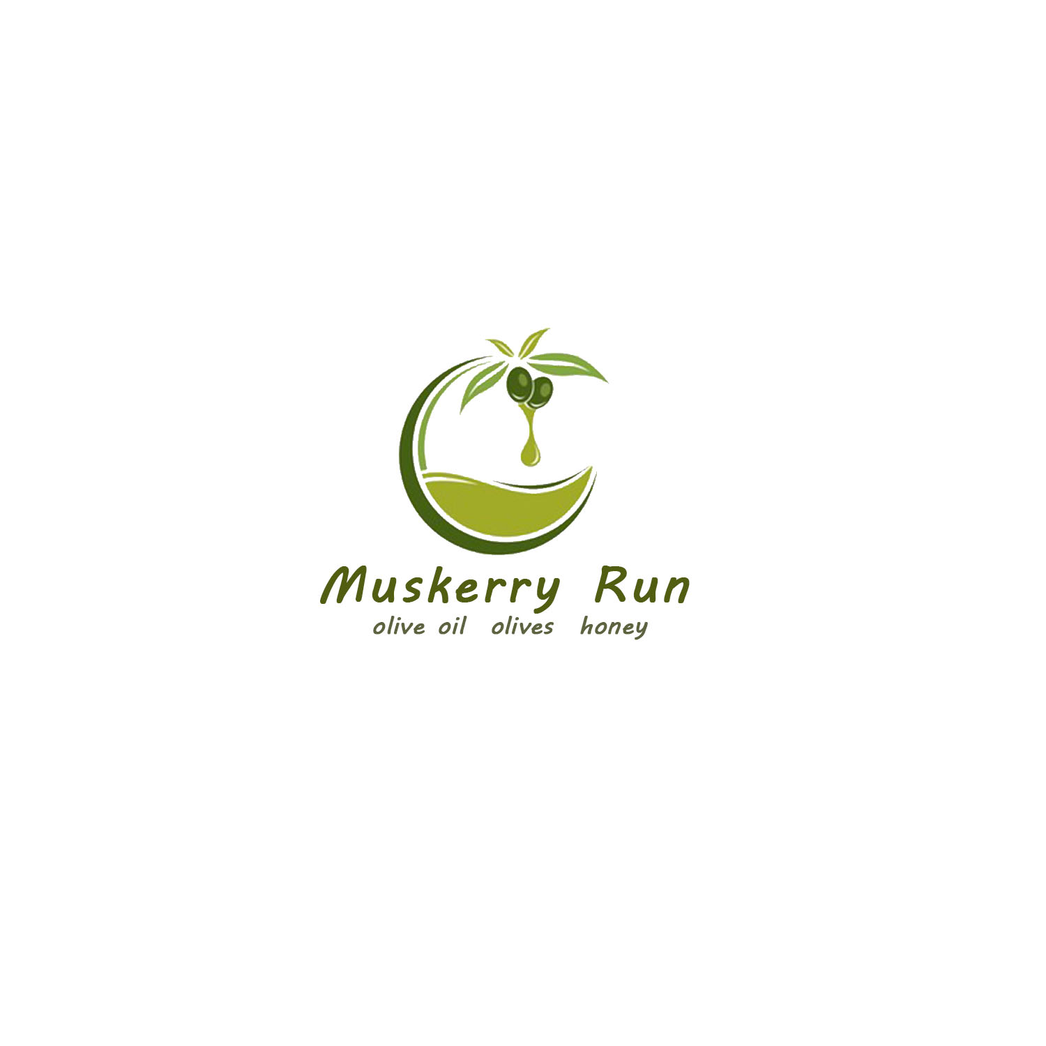 Logo Design by ANCRE07 2 for this project | Design #19234047