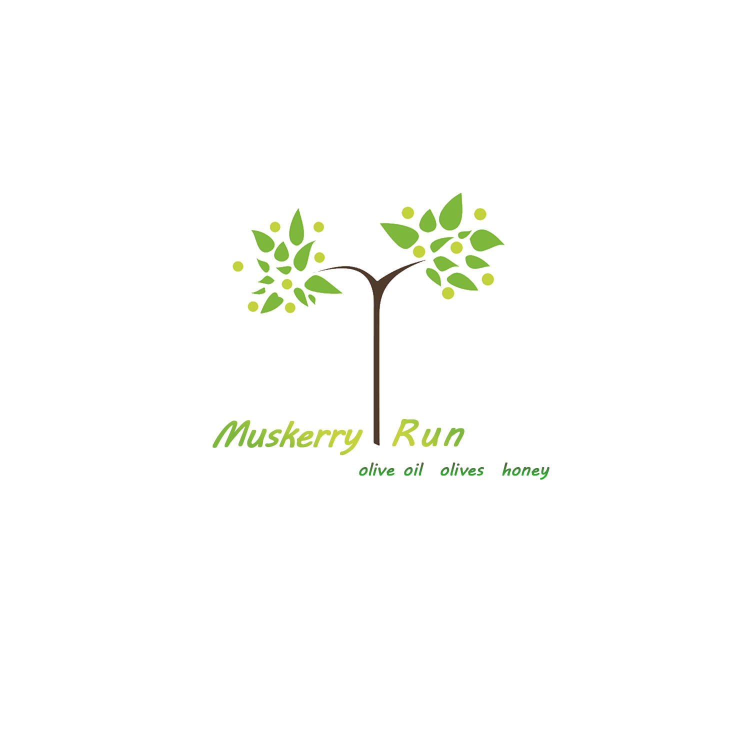 Logo Design by ANCRE07 2 for this project | Design #19234137
