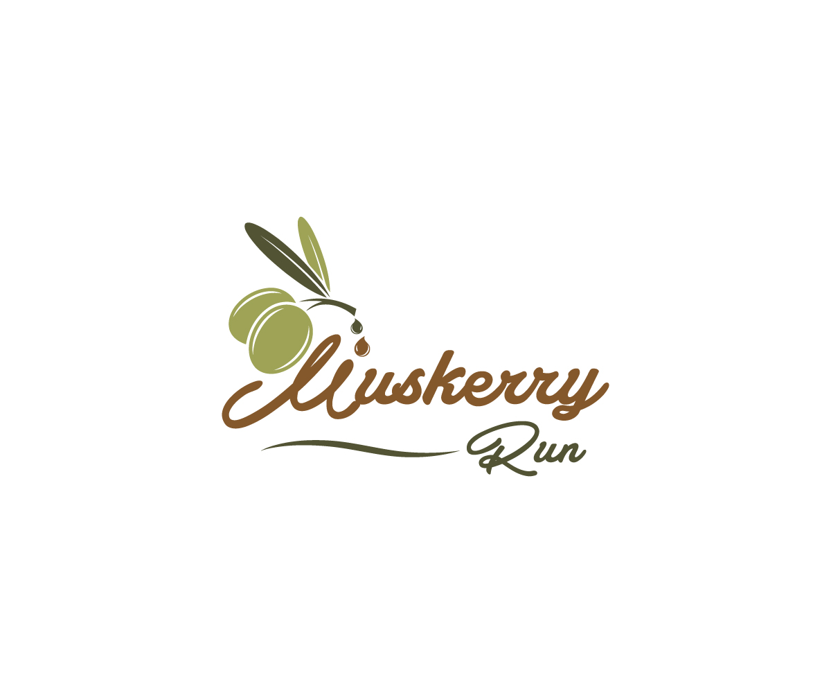 Logo Design by Hatha for this project | Design #19138358
