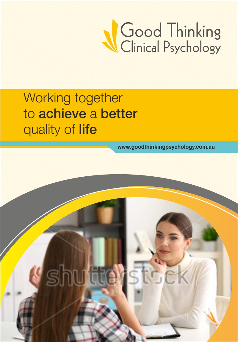 Flyer Design by Ramaling Belkote for this project | Design #19156719