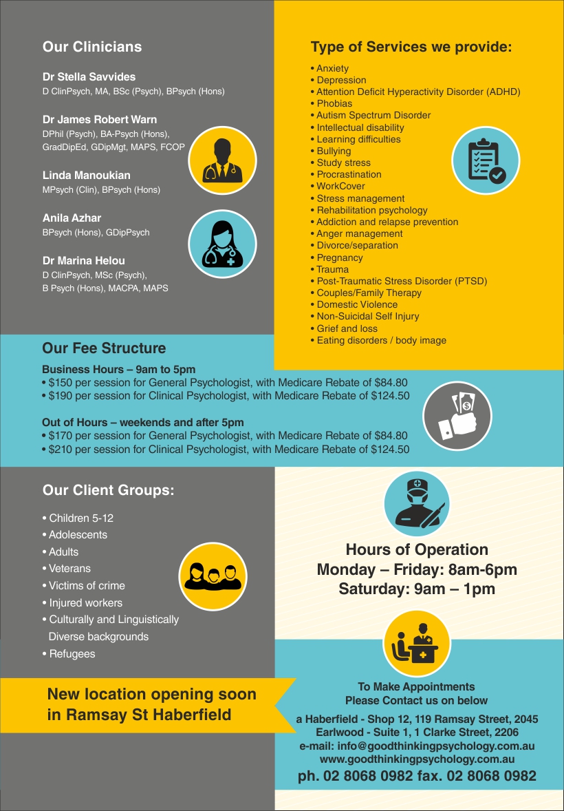 Flyer Design by Ramaling Belkote for this project | Design #19156735