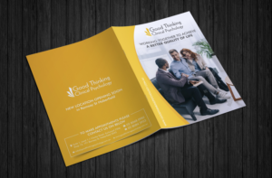 Flyer Design by aspiremedia for this project | Design: #19142202