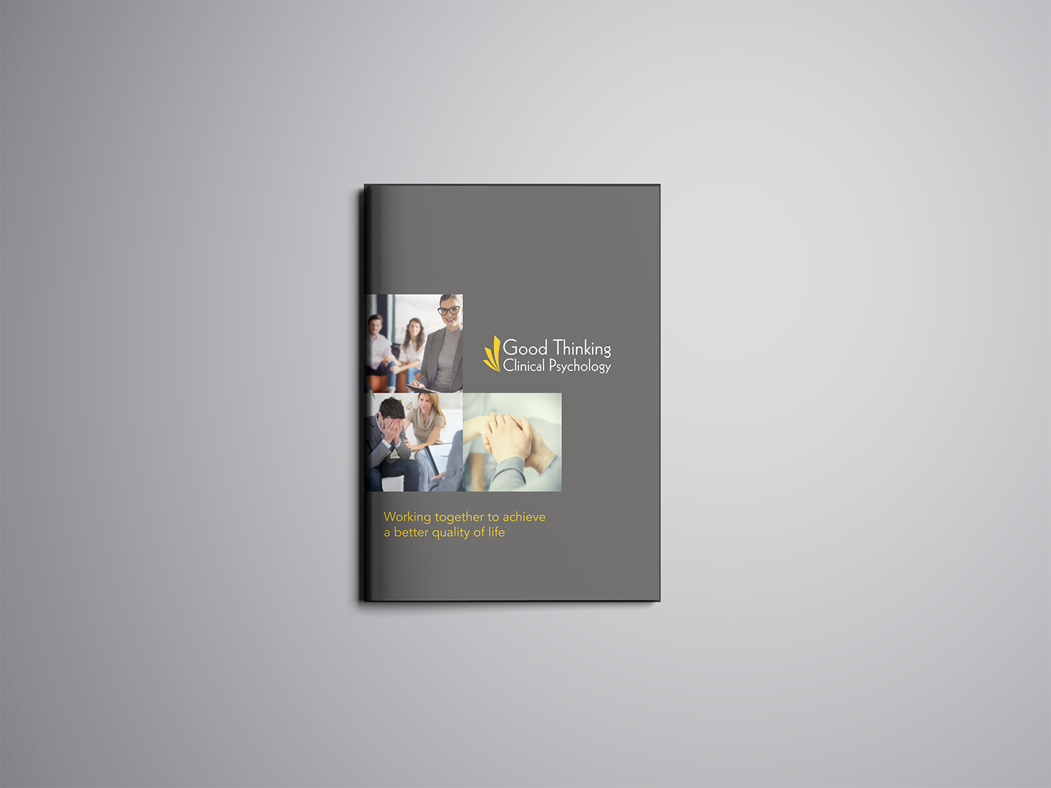 Flyer Design by barinix for this project | Design #19179177