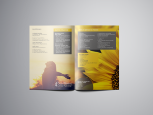 Flyer Design by barinix for this project | Design #19179179