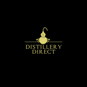 Logo Design by Kayla. for The Handmade Gin Company | Design: #19139274