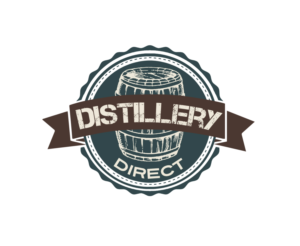 Logo Design by Melissa 11