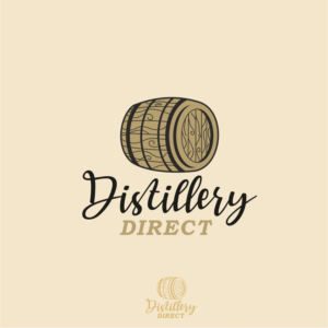 Logo Design by junior pxl design