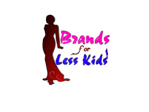 Logo Design by IshanFx