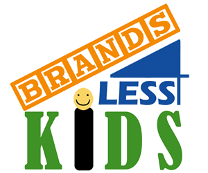 Logo Design by Artsy Bratsy for this project | Design: #2864106