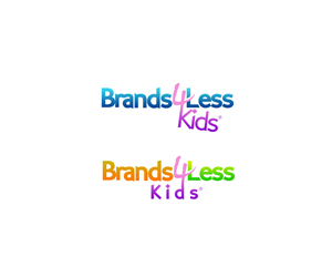 Diseño de Logo por Pseudo para este proyecto | Diseño #2862960