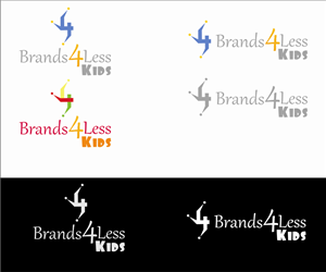 Logo Design by Sinduri