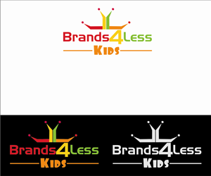 Logo Design by Sinduri for this project | Design: #2861857
