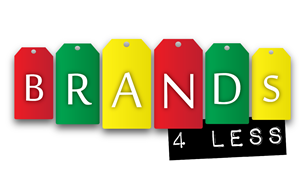 Logo Design by Jessicarochadesign1 for this project | Design: #2865343