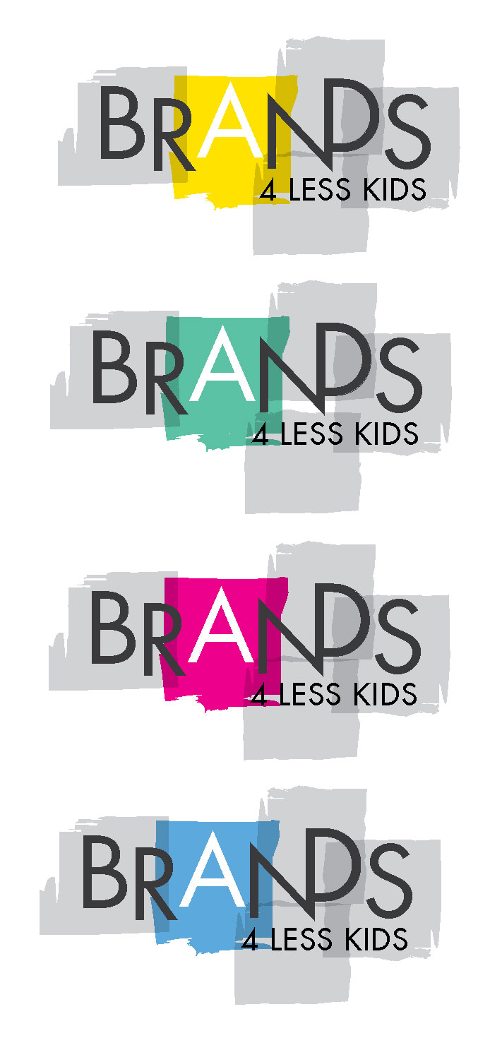 Design de Logo par ElaineW pour ce projet | Design #2866124