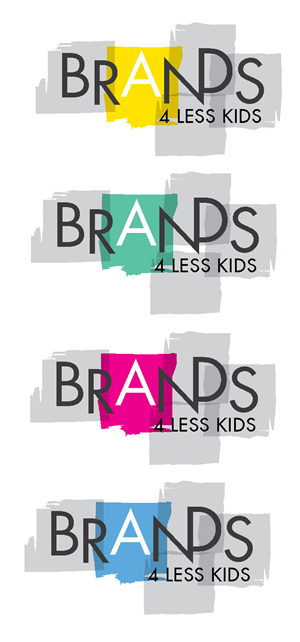 Logo Design by ElaineW for this project | Design: #2866124