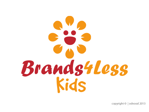 Logo Design by odvood for this project | Design: #2862309