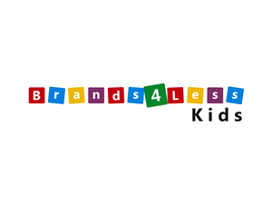 Logo Design by R16 for this project | Design: #2863936