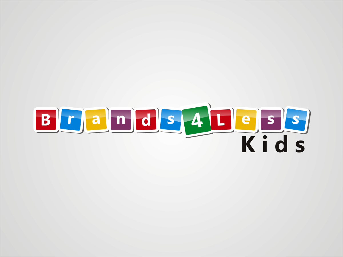 Design de Logo par R16 pour ce projet | Design #2864026