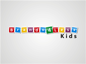 Logo Design by R16 for this project | Design: #2864026