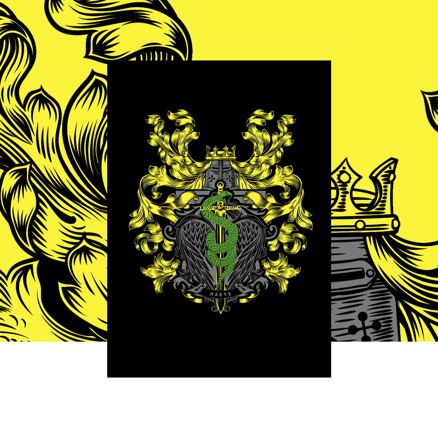 T-shirt Design by CleoKelin for stonehousecatering | Design #19182829