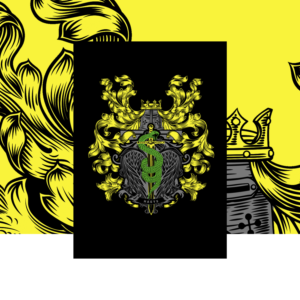 T-Shirt-Design von CleoKelin für stonehousecatering | Design #19182829
