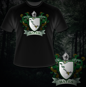 T-Shirt-Design von Nordic Designer für stonehousecatering | Design #19184876
