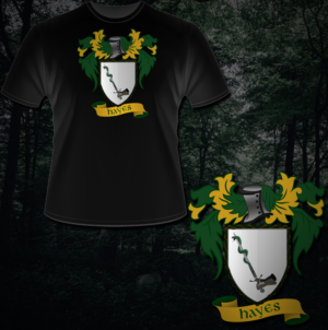T-Shirt-Design von Nordic Designer für stonehousecatering | Design: #19197799