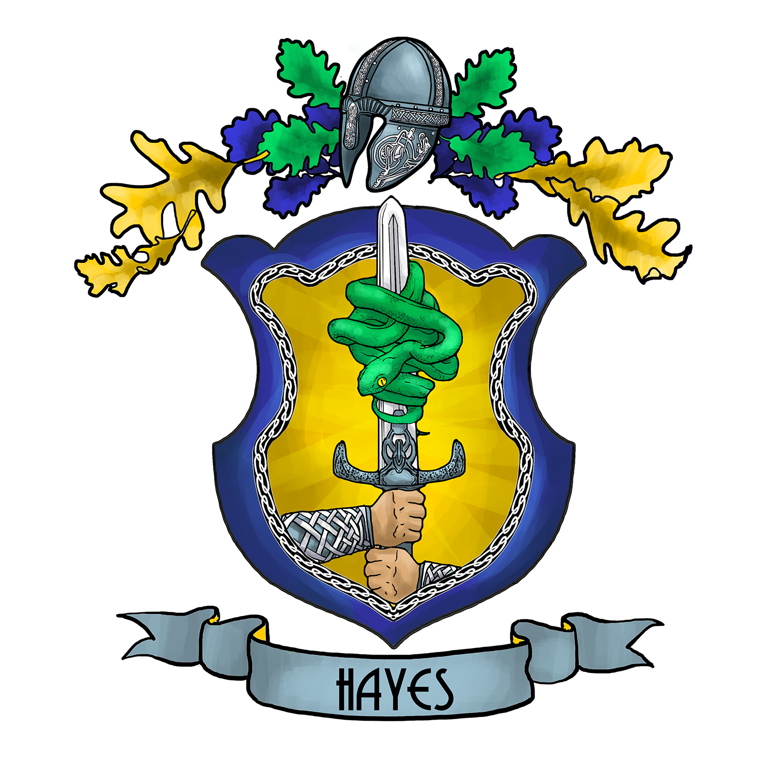 T-shirt Design by Inés for stonehousecatering | Design #19180781