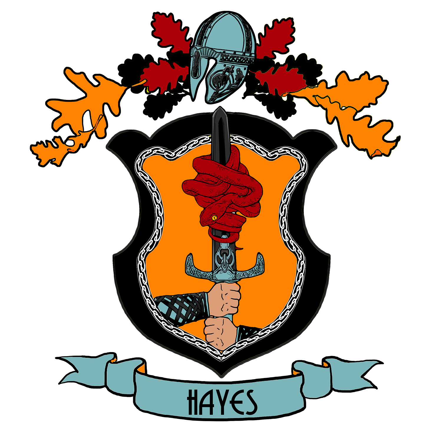 T-Shirt-Design von Inés für stonehousecatering | Design #19180805